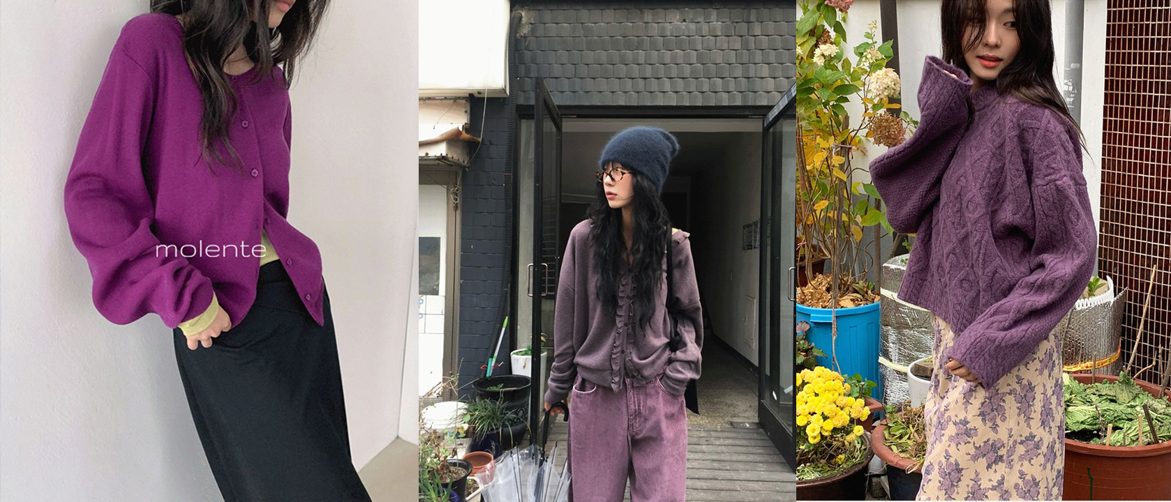 모렌트, 모래하우스, 로버블