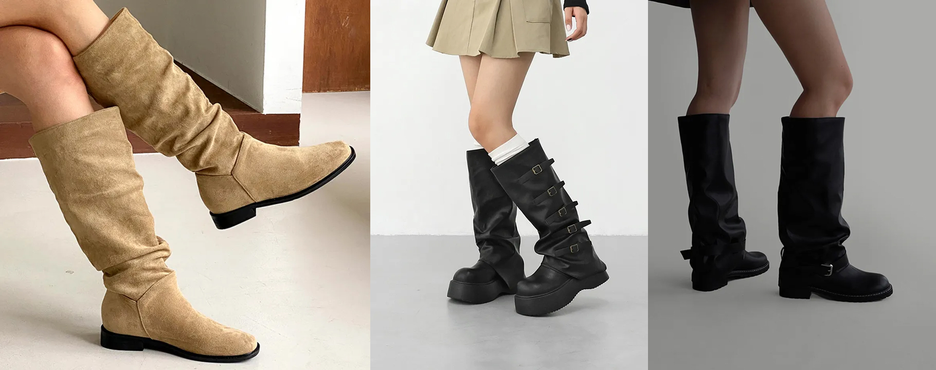 마리공주, 잇슈, 라룸