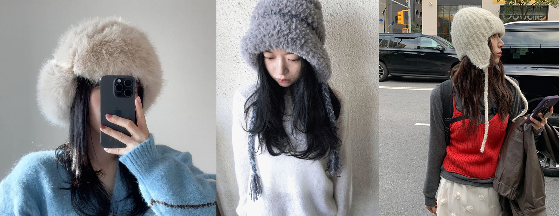 비러브드제이, 그린씨, 데일리쥬