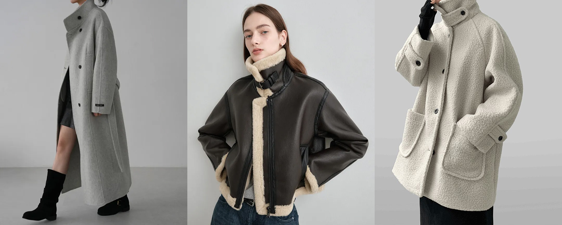 드무어, 몽돌, 매니크