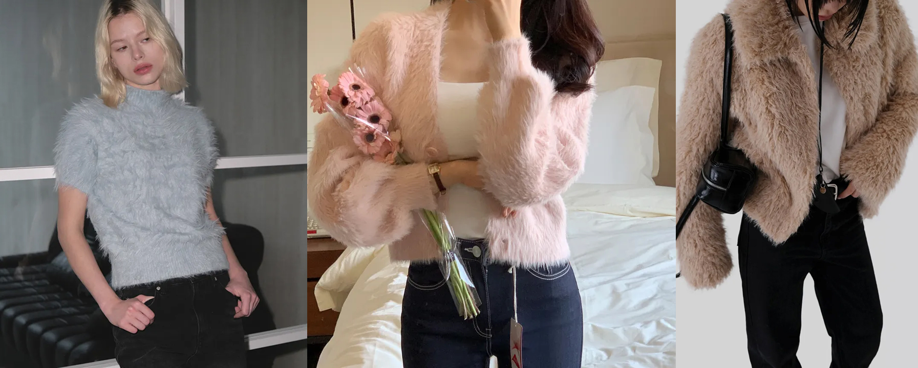 마가린핑거스, 아뜨랑스, 어텀