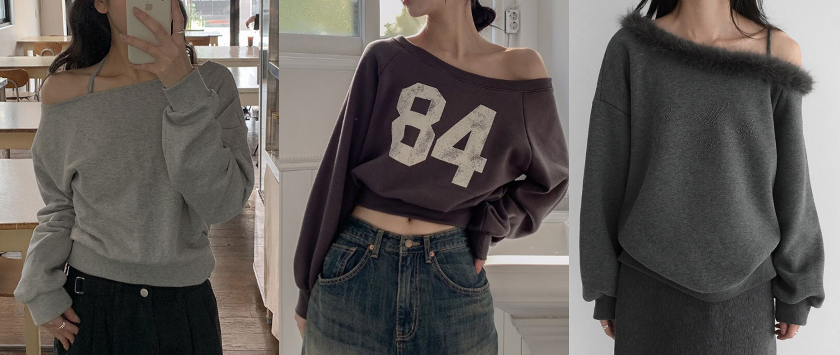 프렌치오브, 더롯, 매니크