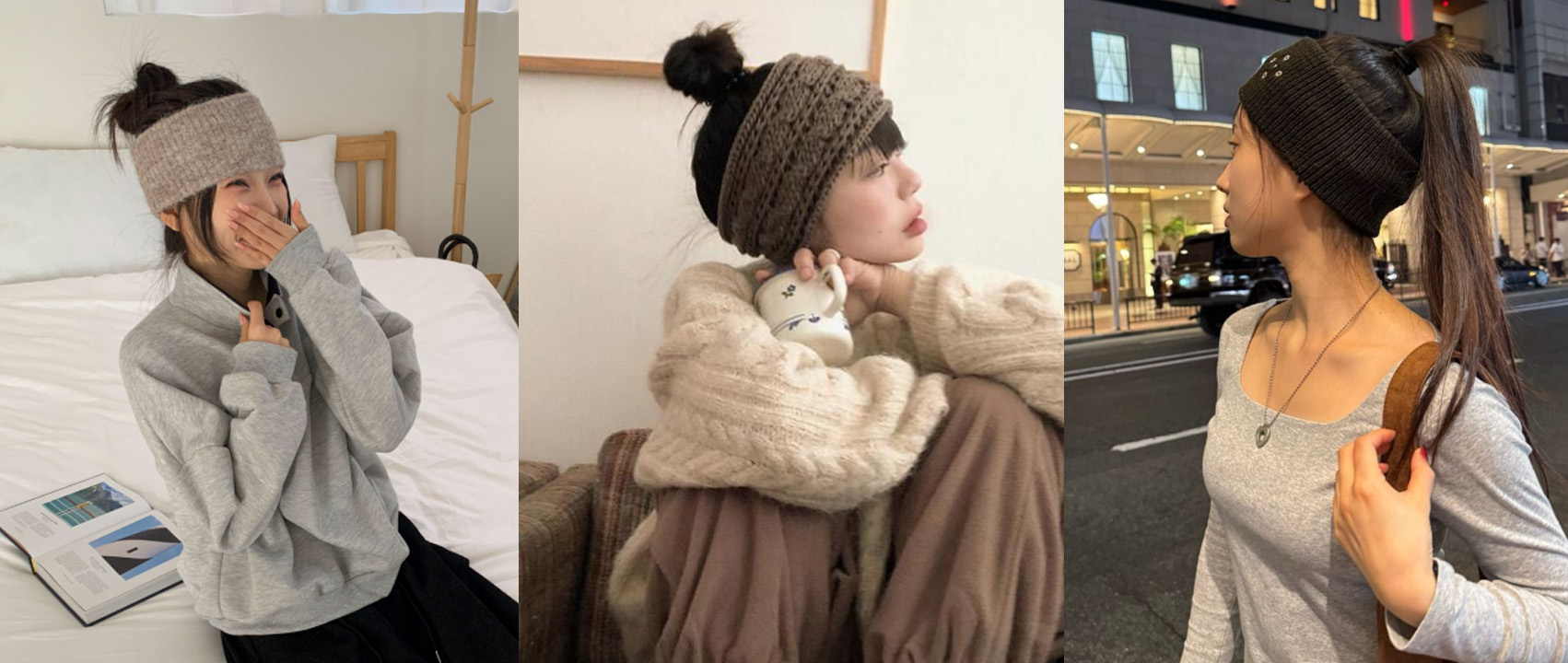 블루씨티, 빈블, 꼬메르