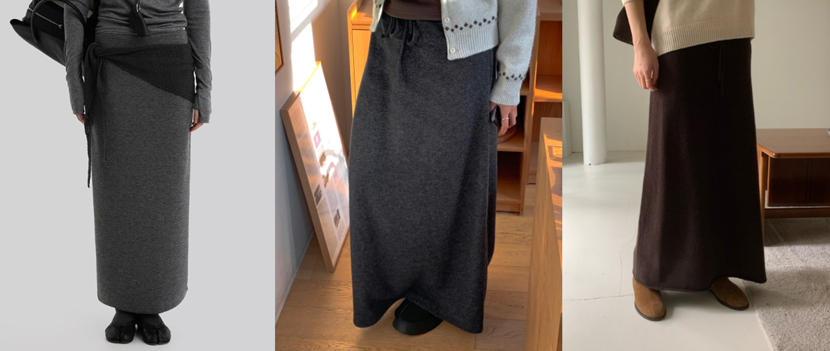 어텀, 앤드오브, 헬로마틸다