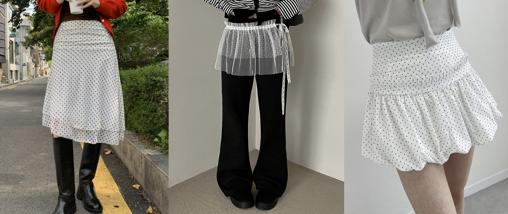 모어라운드, 뮤잉, 쿠치마치