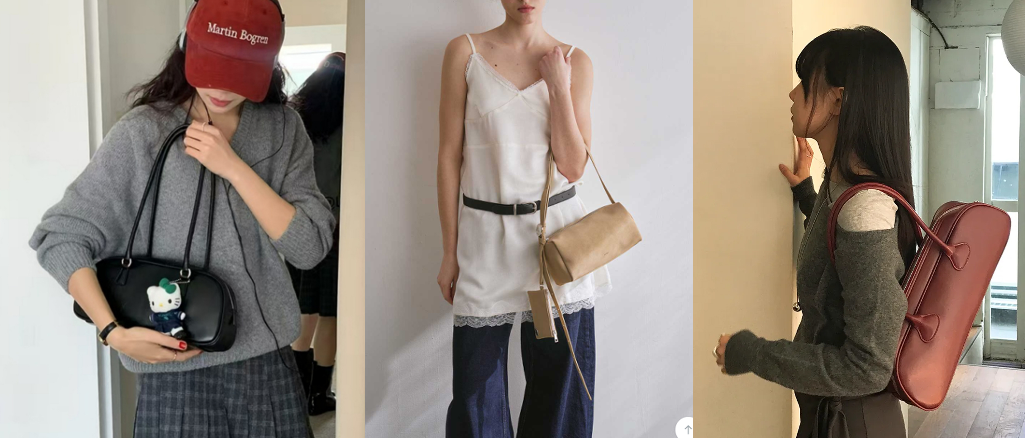 빈센느, 무르, 앤드오브