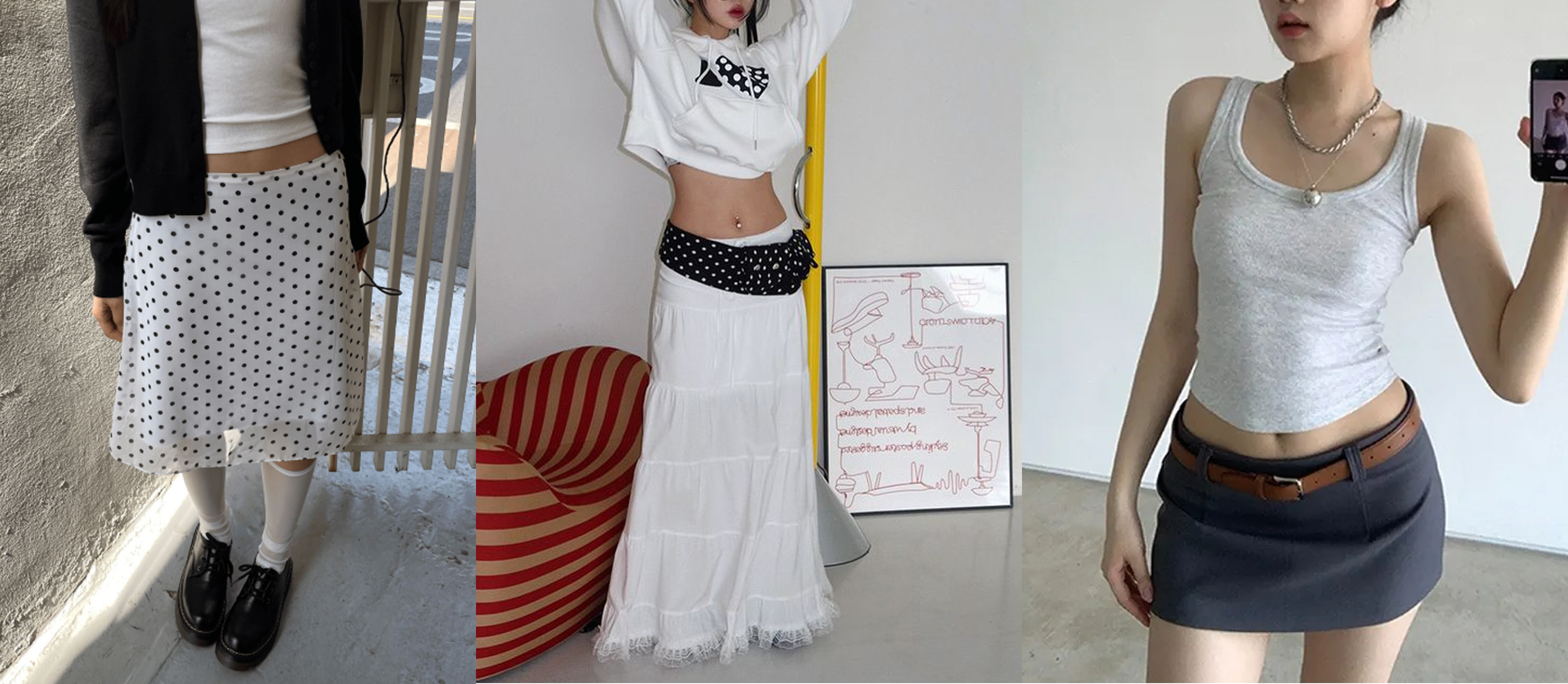 김미, 딜라잇제이, 클라따