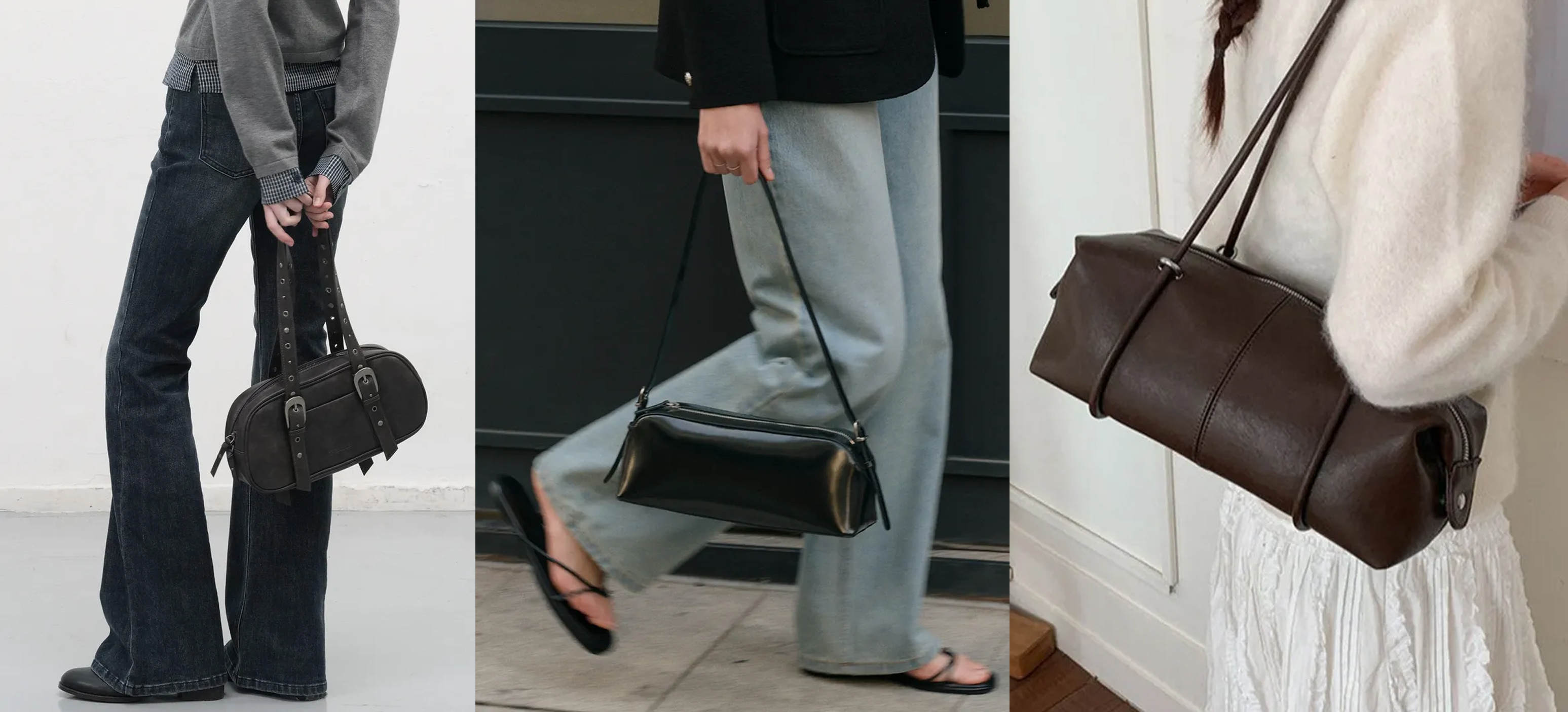 제너럴아이디어, 오스트카카, 어썸클로젯