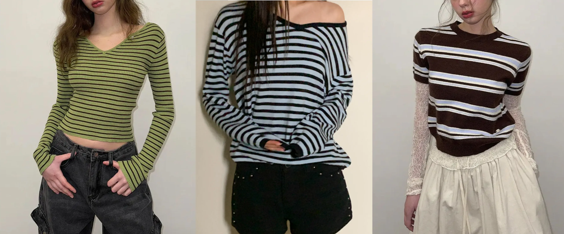 트위, 시프트에잇, 트위