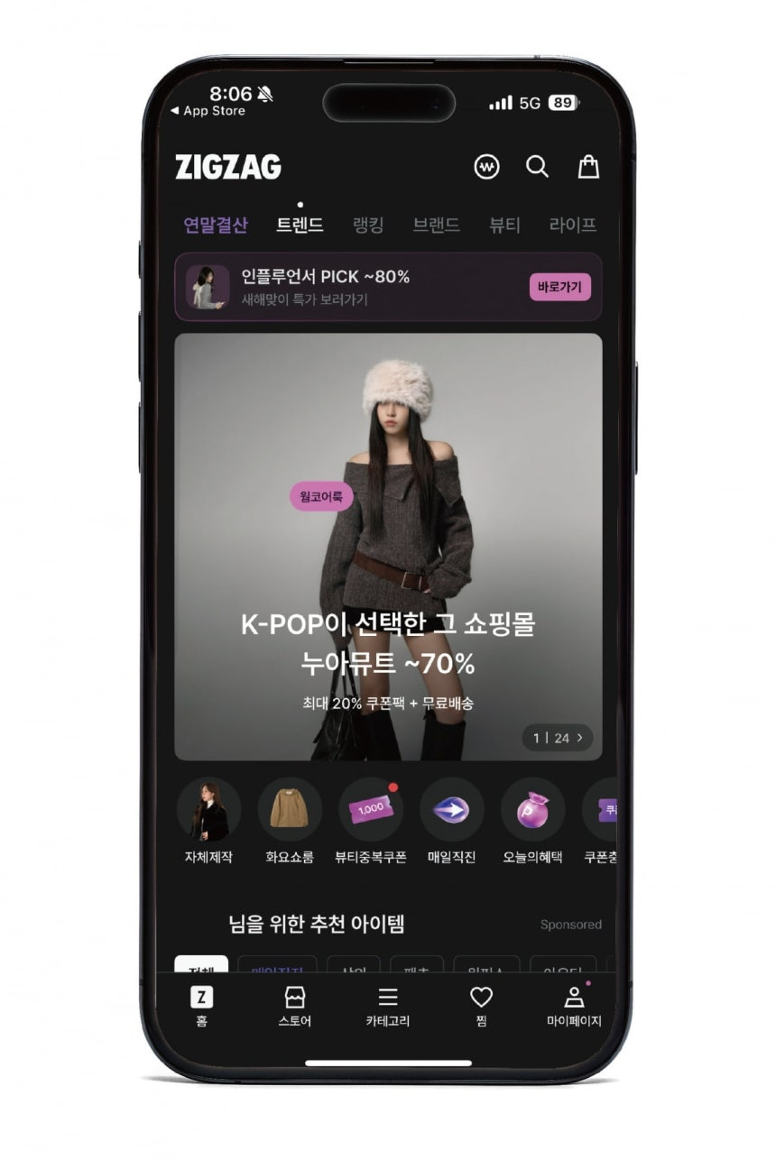 notion image