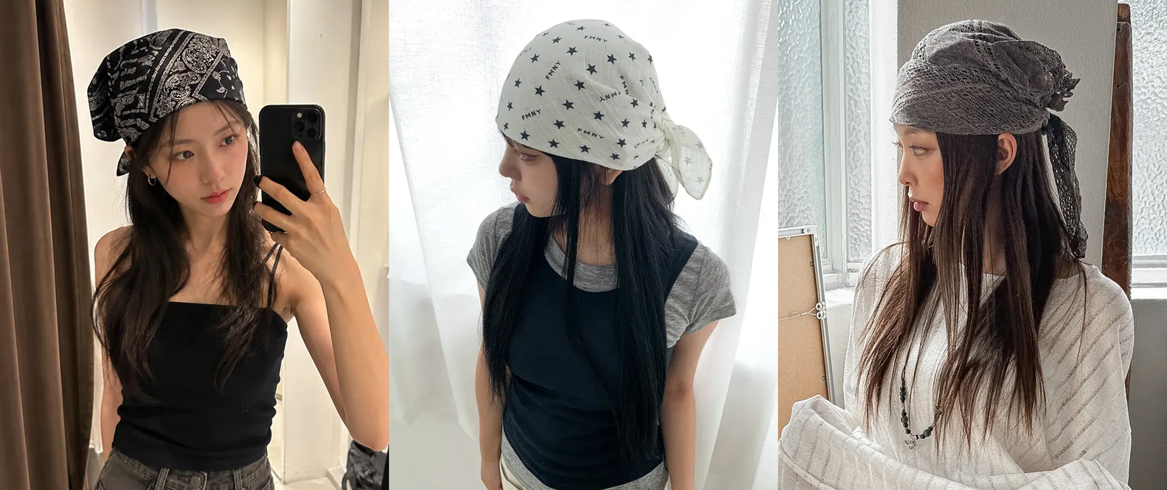 콜릿, 블루씨티