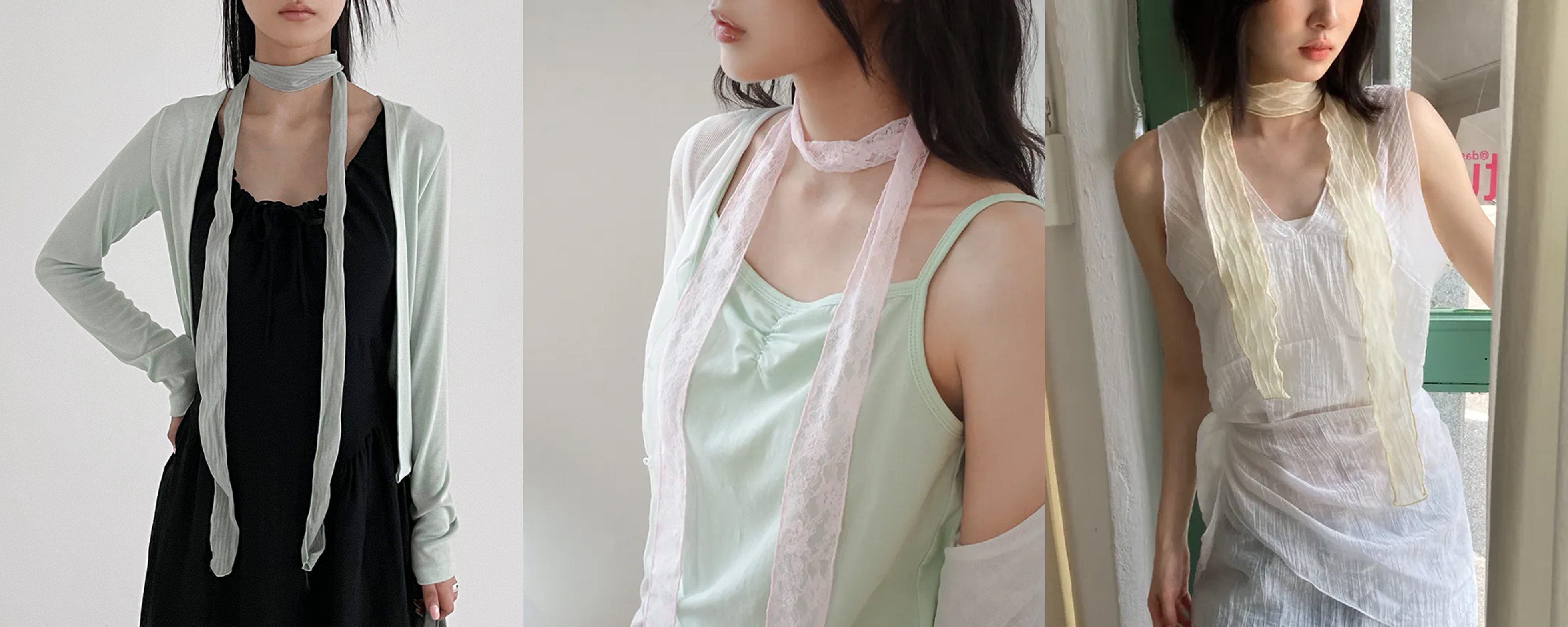토마토스토어, 데일리쥬, 블루씨티