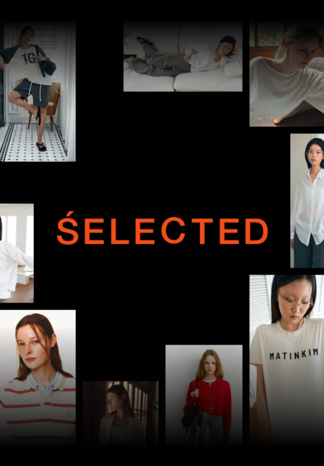 notion image
