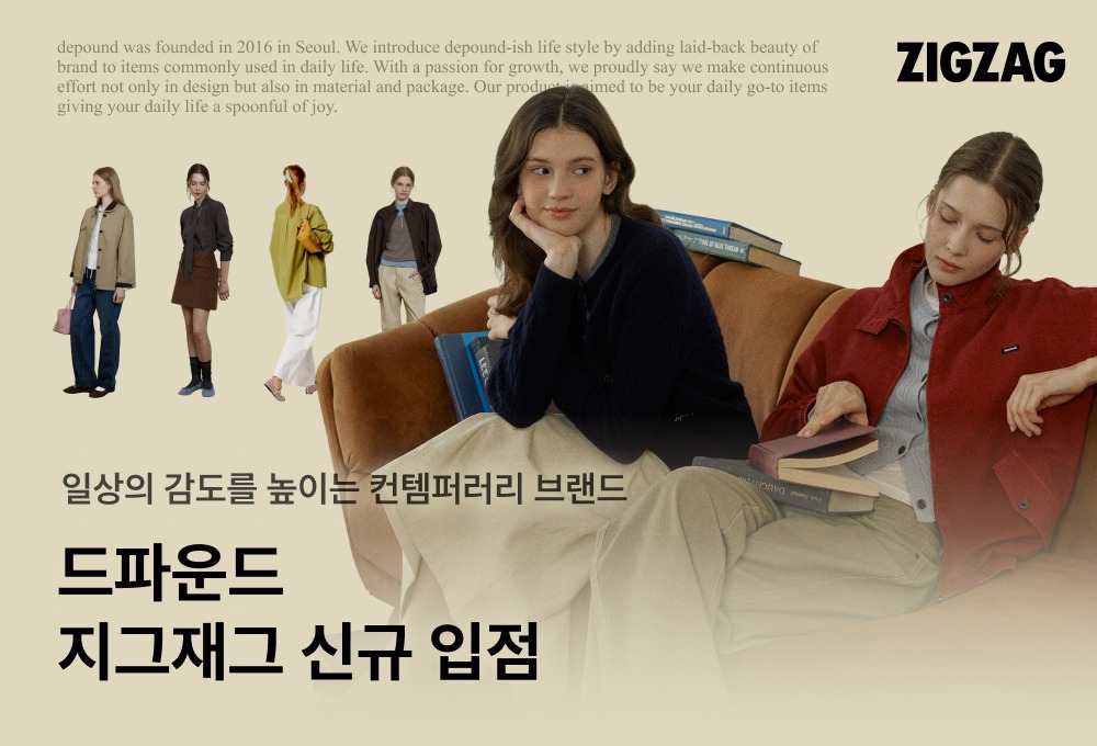 notion image