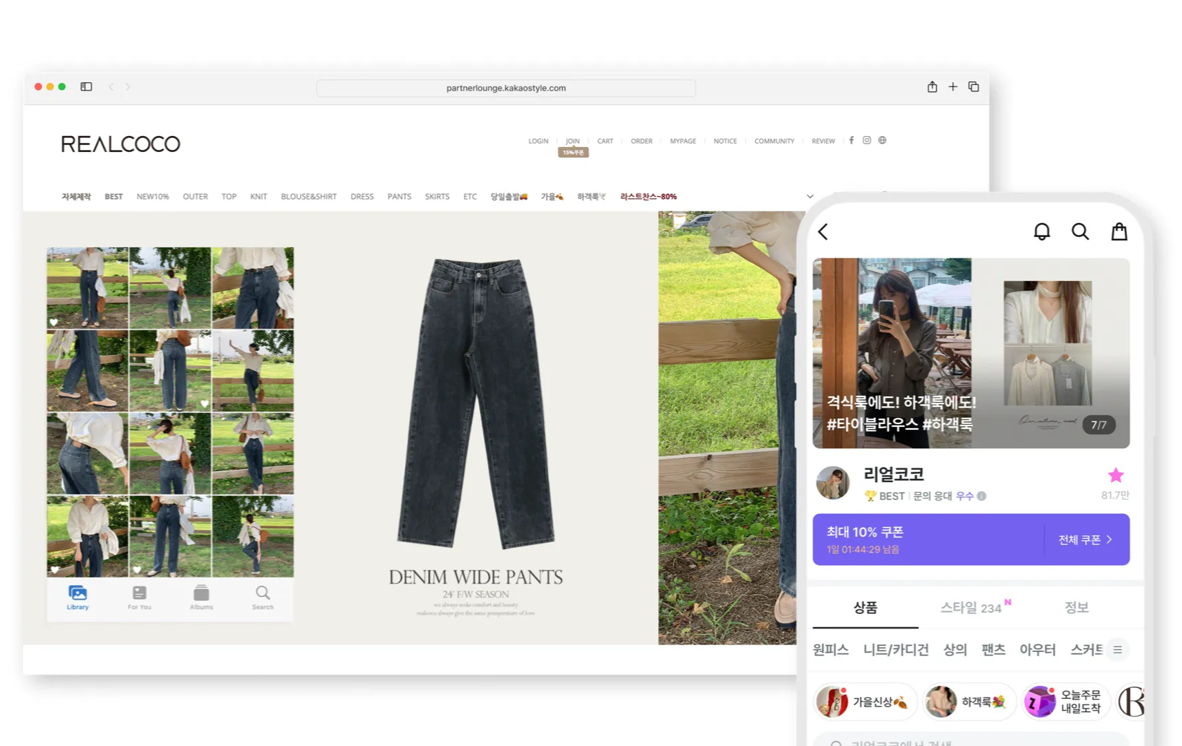 notion image