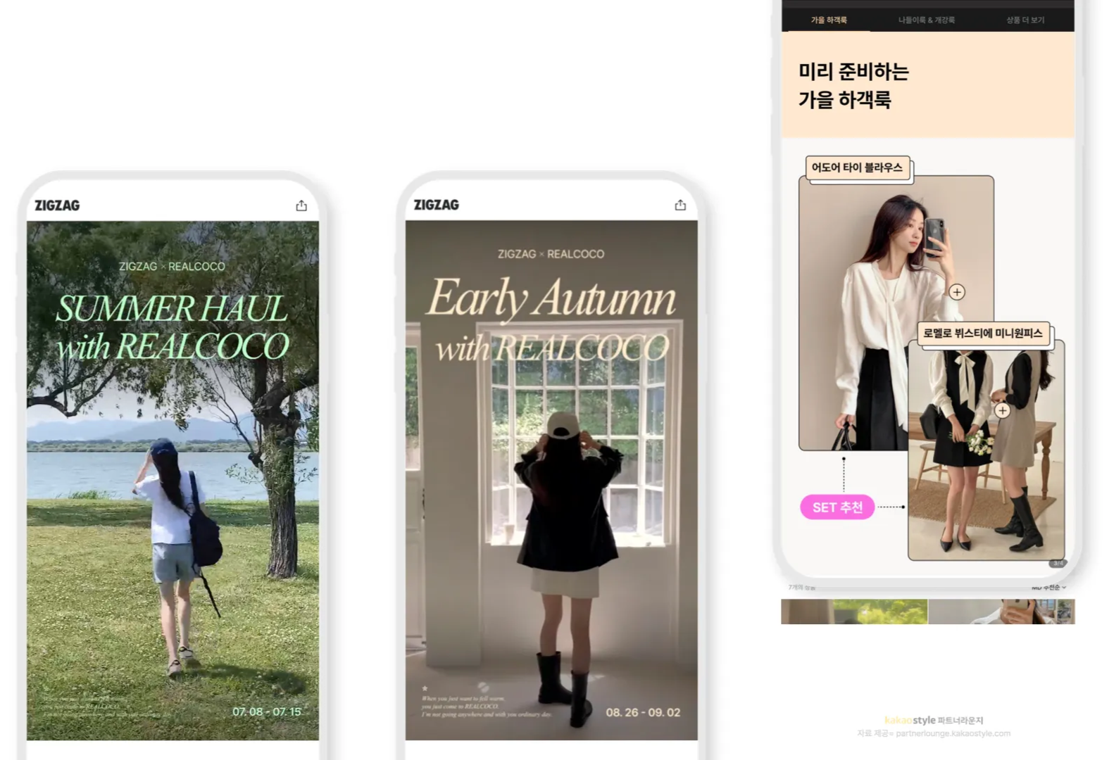 notion image
